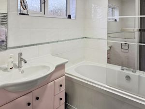 Photo 9- click for photo gallery